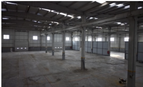 Ekran Resmi 2026-01-08 11.28.49.png